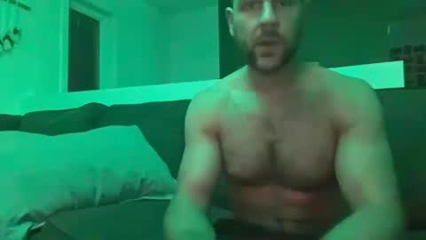 Snapshot of corphoriaorgasmica chatting on 14, 10, 2025 corphoriaorgasmica online show from 14, 10, 2025