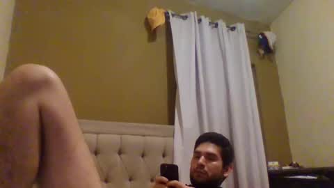 pnpexposecam online show from 8, 11, 2025