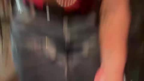 CORSO online show from 14, 2, 2026