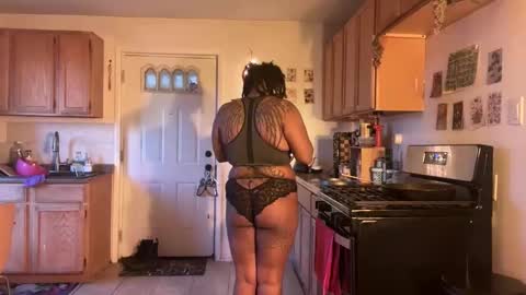 CORSO online show from 23, 2, 2026