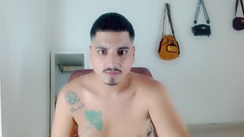 corsocanaxxx online show from 21, 11, 2025