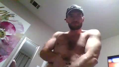 Snapshot of cortescutz chatting on 6, 7, 2026 cortescutz online show from 6, 7, 2026