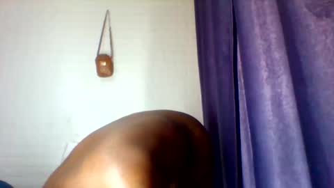 blue online show from 14, 1, 2026