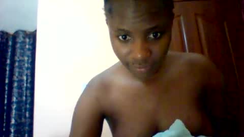 Snapshot of cortezblue chatting on 12, 3, 2026 blue online show from 12, 3, 2026