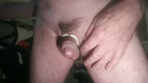 corto online show from 17, 12, 2025