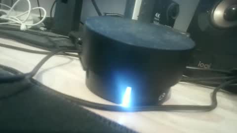 corto online show from 18, 12, 2025