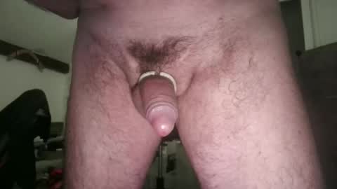 corto online show from 13, 1, 2026