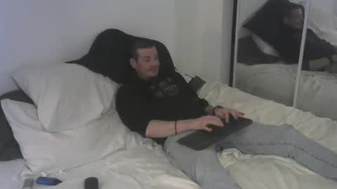 corxxxry online show from 23, 5, 2026