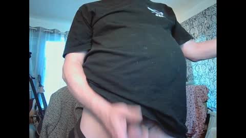 CoryAssMan online show from 8, 12, 2024