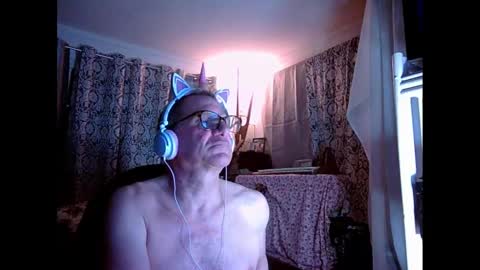 CoryAssMan online show from 27, 12, 2024