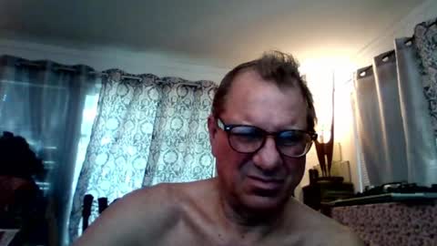 Snapshot of coryassman chatting on 22, 4, 2026 CoryAssMan online show from 22, 4, 2026