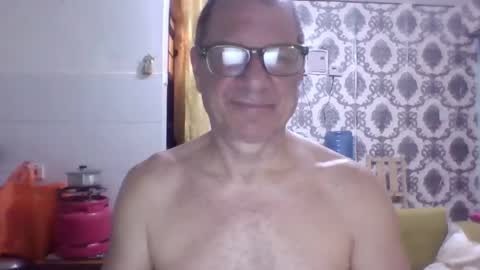 Snapshot of coryassman chatting on 8, 5, 2026 CoryAssMan online show from 8, 5, 2026