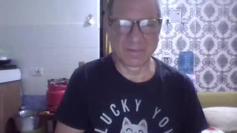 Snapshot of coryassman chatting on 11, 5, 2026 CoryAssMan online show from 11, 5, 2026