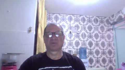 Snapshot of coryassman chatting on 14, 5, 2026 CoryAssMan online show from 14, 5, 2026