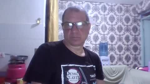 Snapshot of coryassman chatting on 17, 5, 2026 CoryAssMan online show from 17, 5, 2026
