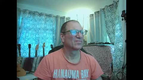 Snapshot of coryassman chatting on 1, 6, 2026 CoryAssMan online show from 1, 6, 2026