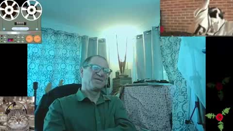 Snapshot of coryassman chatting on 2, 6, 2026 CoryAssMan online show from 2, 6, 2026