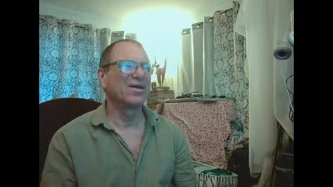 Snapshot of coryassman chatting on 4, 6, 2026 CoryAssMan online show from 4, 6, 2026
