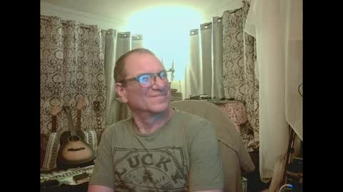 Snapshot of coryassman chatting on 5, 6, 2026 CoryAssMan online show from 5, 6, 2026