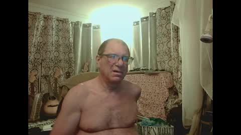 Snapshot of coryassman chatting on 6, 6, 2026 CoryAssMan online show from 6, 6, 2026