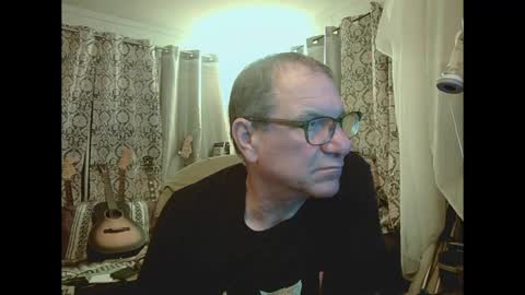 Snapshot of coryassman chatting on 7, 6, 2026 CoryAssMan online show from 7, 6, 2026