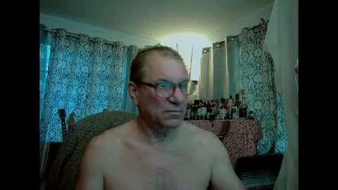 CoryAssMan online show from 7, 7, 2026
