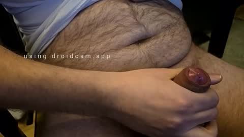 Snapshot of corycoryof chatting on 31, 1, 2026 corycoryof online show from 31, 1, 2026