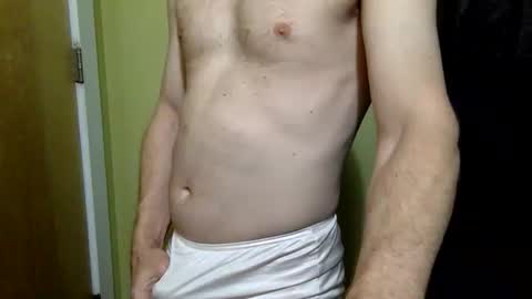 DripTank online show from 6, 12, 2024