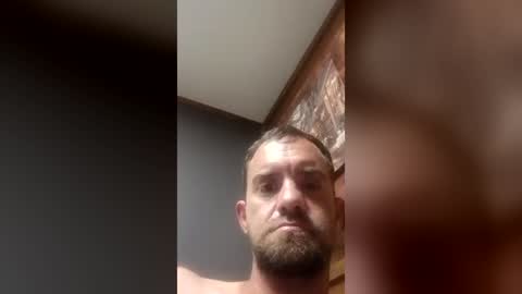 Snapshot of corylebaron3 chatting on 5, 7, 2026 corylebaron3 online show from 5, 7, 2026