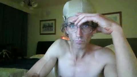 lazarus online show from 6, 12, 2024