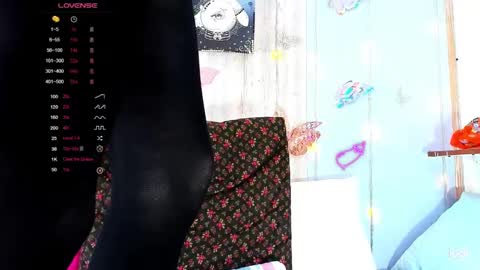 Snapshot of corynatayler chatting on 29, 1, 2025 corynatayler online show from 29, 1, 2025