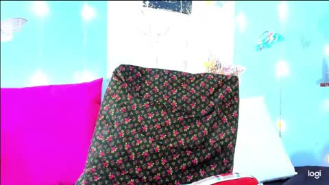 Snapshot of corynatayler chatting on 8, 3, 2025 corynatayler online show from 8, 3, 2025