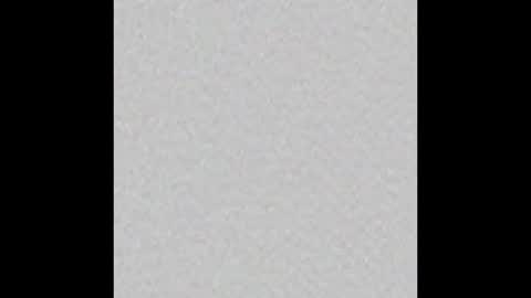 Snapshot of corynkayla23 chatting on 1, 12, 2025 corynkayla23 online show from 1, 12, 2025