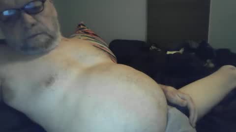 coryp online show from 16, 12, 2024