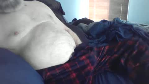 coryp online show from 29, 1, 2025