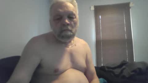 coryp online show from 25, 11, 2025