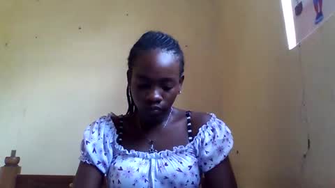 Cosabella online show from 5, 5, 2026