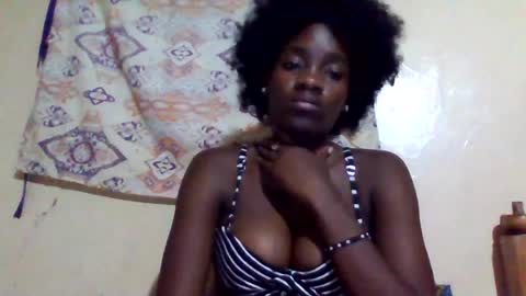 Cosabella online show from 2, 8, 2026