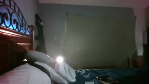 cosdaddy online show from 15, 12, 2025