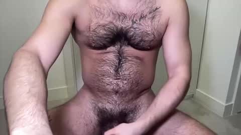 Snapshot of coskos99 chatting on 3, 2, 2026 coskos99 online show from 3, 2, 2026