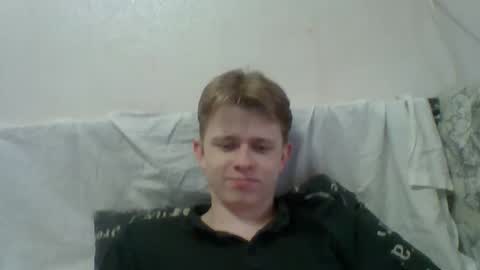 Andrew online show from 27, 4, 2026