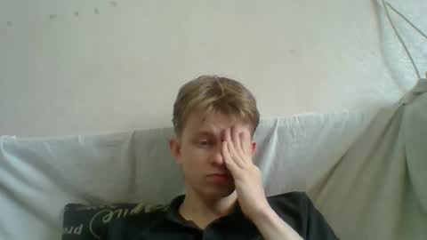 Andrew online show from 28, 4, 2026