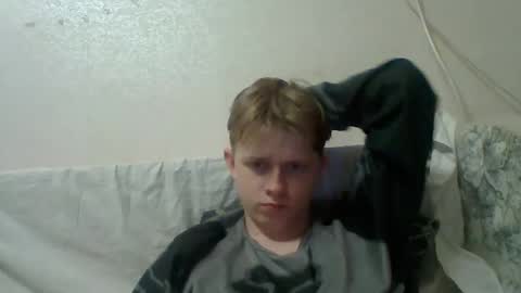 Andrew online show from 28, 4, 2026