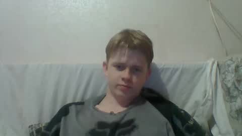 Andrew online show from 2, 5, 2026