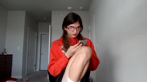 Snapshot of cosmicbae777 chatting on 13, 9, 2025 cosmicbae777 online show from 13, 9, 2025