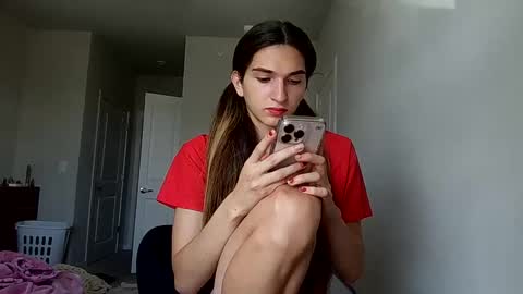 Snapshot of cosmicbae777 chatting on 14, 9, 2025 cosmicbae777 online show from 14, 9, 2025