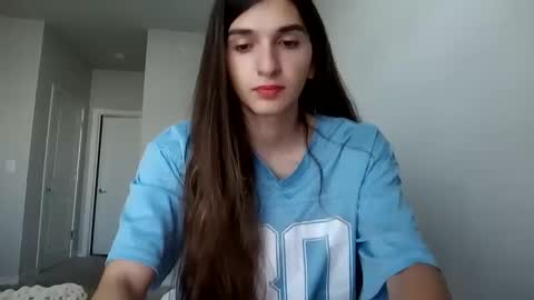 Snapshot of cosmicbae777 chatting on 19, 9, 2025 cosmicbae777 online show from 19, 9, 2025