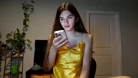 Snapshot of cosmicbae777 chatting on 24, 9, 2025 cosmicbae777 online show from 24, 9, 2025