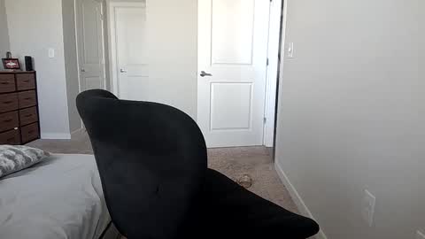 Snapshot of cosmicbae777 chatting on 7, 10, 2025 cosmicbae777 online show from 7, 10, 2025