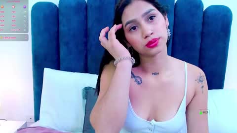 Cosmic online show from 28, 2, 2025